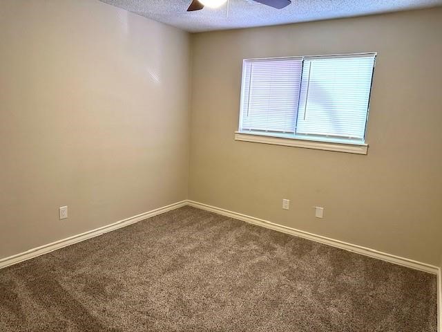 4119 Spring Meadow Lane Flower Mound TX 75028
