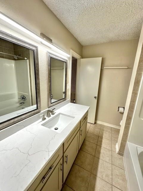 4119 Spring Meadow Lane Flower Mound TX 75028