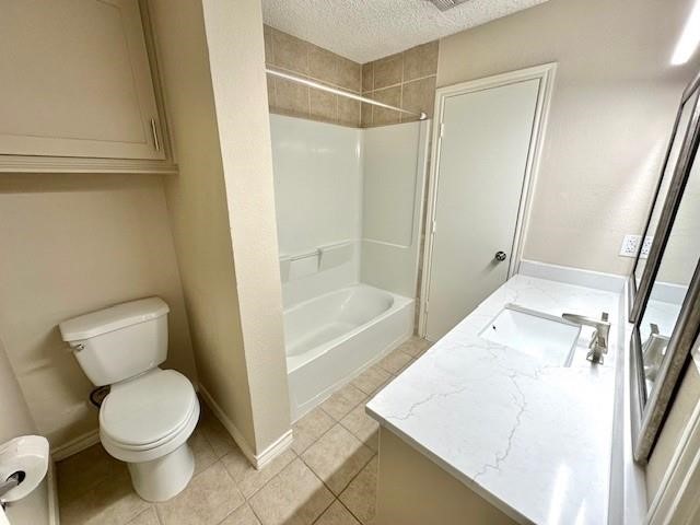 4119 Spring Meadow Lane Flower Mound TX 75028