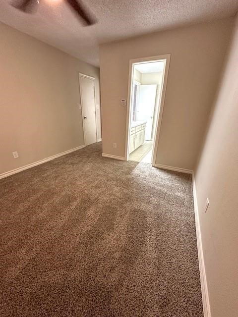 4119 Spring Meadow Lane Flower Mound TX 75028