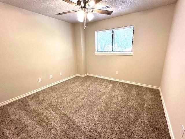 4119 Spring Meadow Lane Flower Mound TX 75028