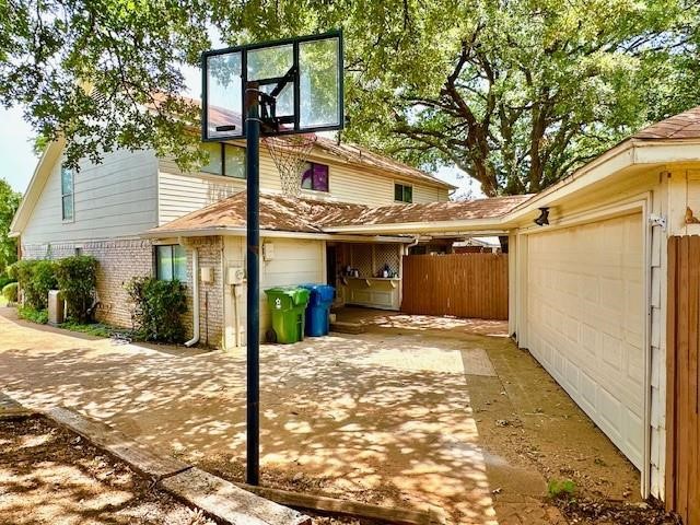 4119 Spring Meadow Lane Flower Mound TX 75028