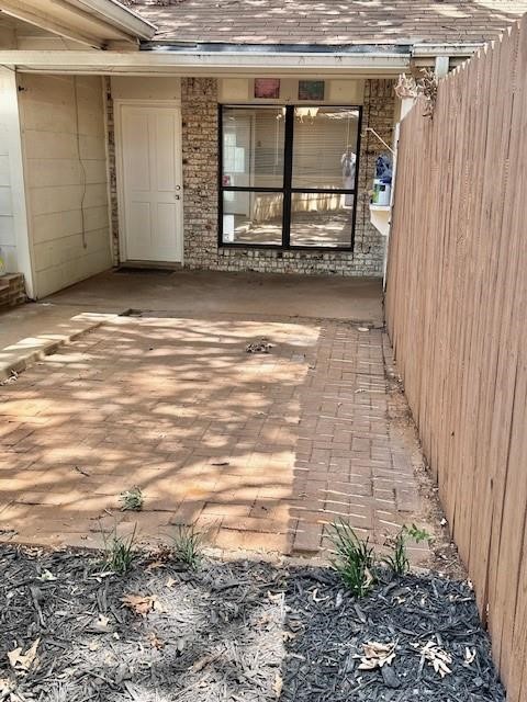 4119 Spring Meadow Lane Flower Mound TX 75028