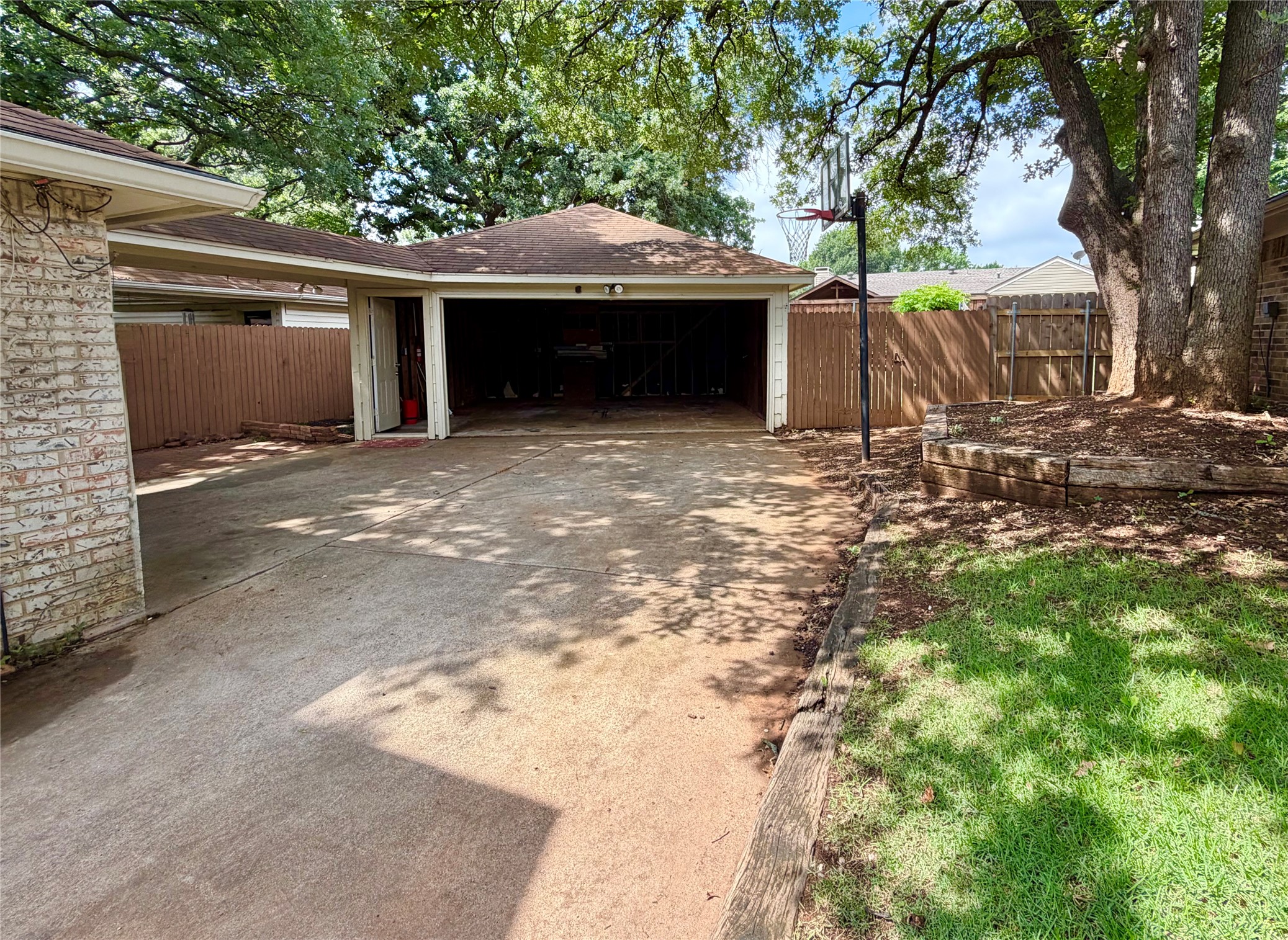 4119 Spring Meadow Lane Flower Mound TX 75028