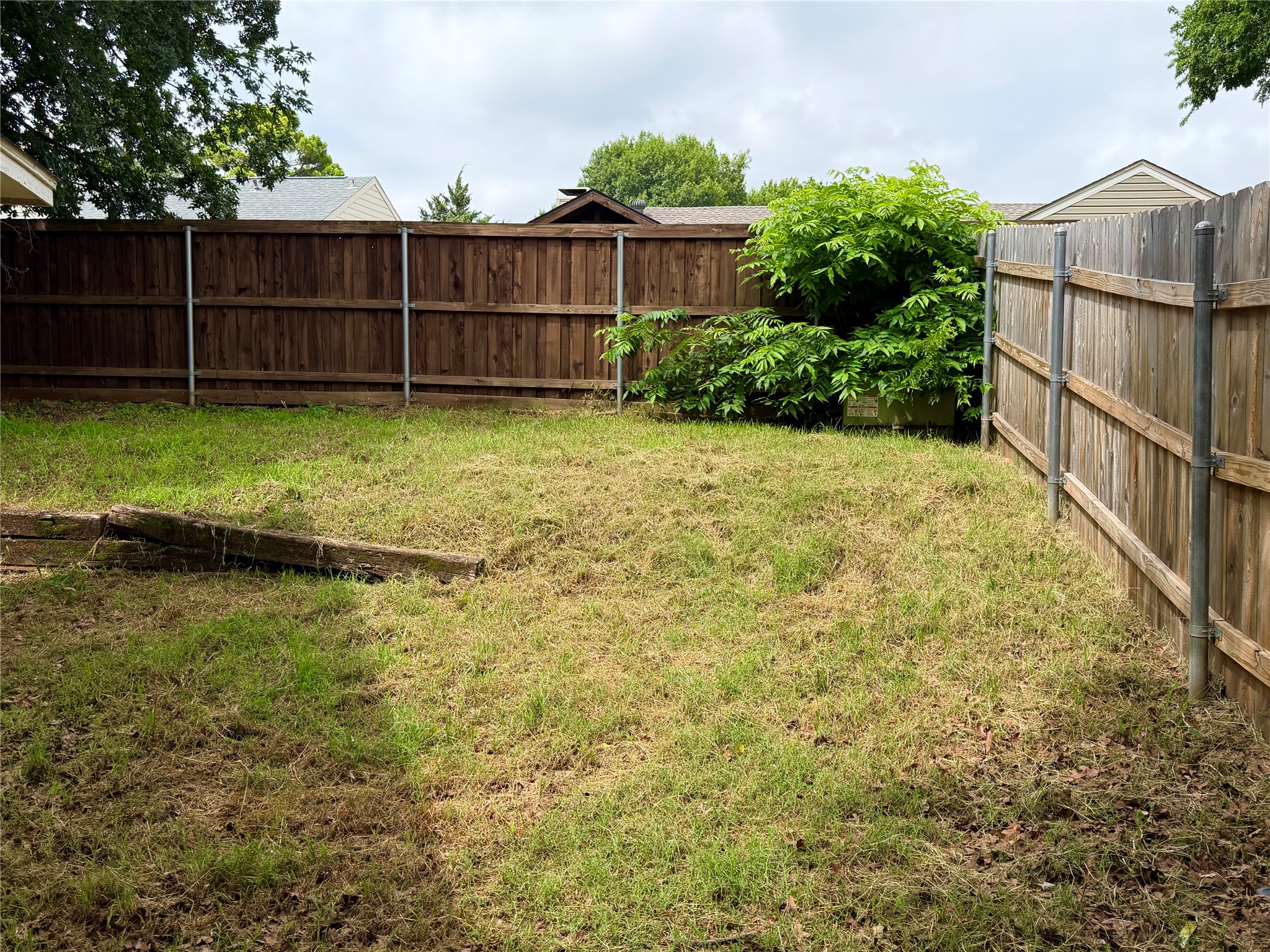 4119 Spring Meadow Lane Flower Mound TX 75028