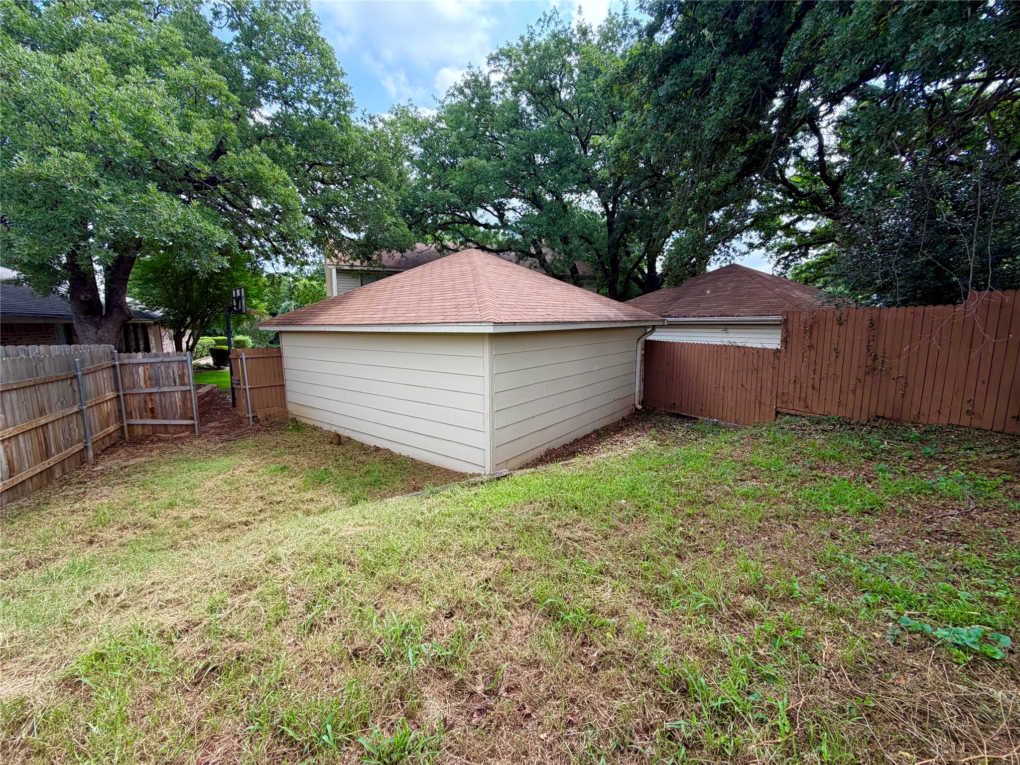 4119 Spring Meadow Lane Flower Mound TX 75028