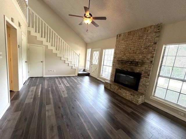 4119 Spring Meadow Lane Flower Mound TX 75028