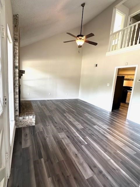 4119 Spring Meadow Lane Flower Mound TX 75028