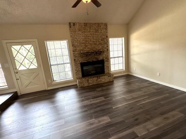 4119 Spring Meadow Lane Flower Mound TX 75028