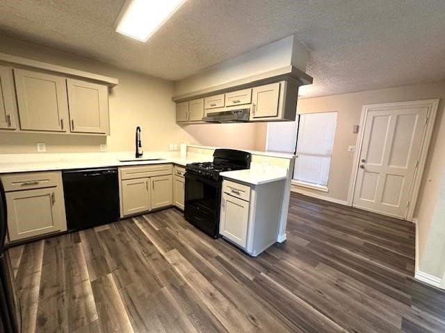 4119 Spring Meadow Lane Flower Mound TX 75028