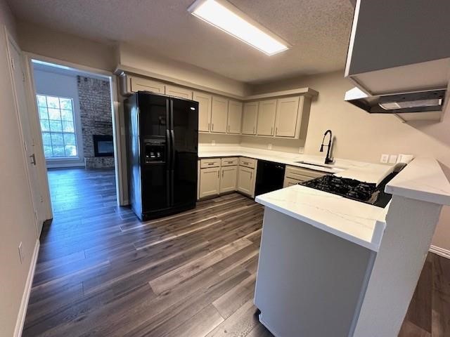 4119 Spring Meadow Lane Flower Mound TX 75028