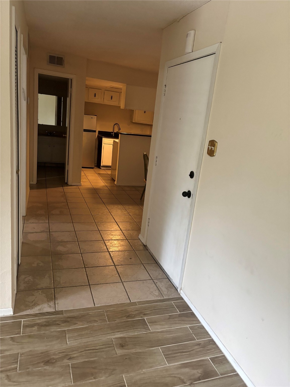 5921 Harvest Hill Road Dallas TX 75230