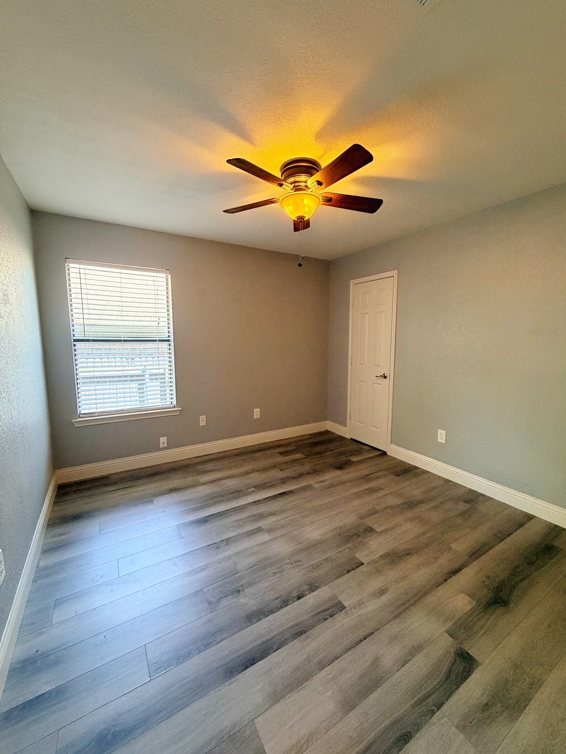 5611 Autumn Wheat Trail Arlington TX 76017