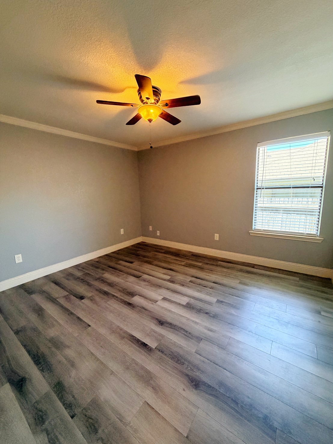 5611 Autumn Wheat Trail Arlington TX 76017