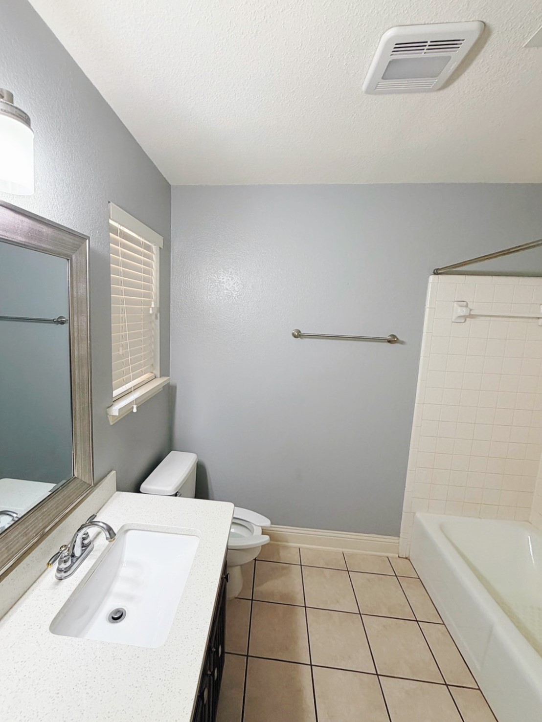 5611 Autumn Wheat Trail Arlington TX 76017