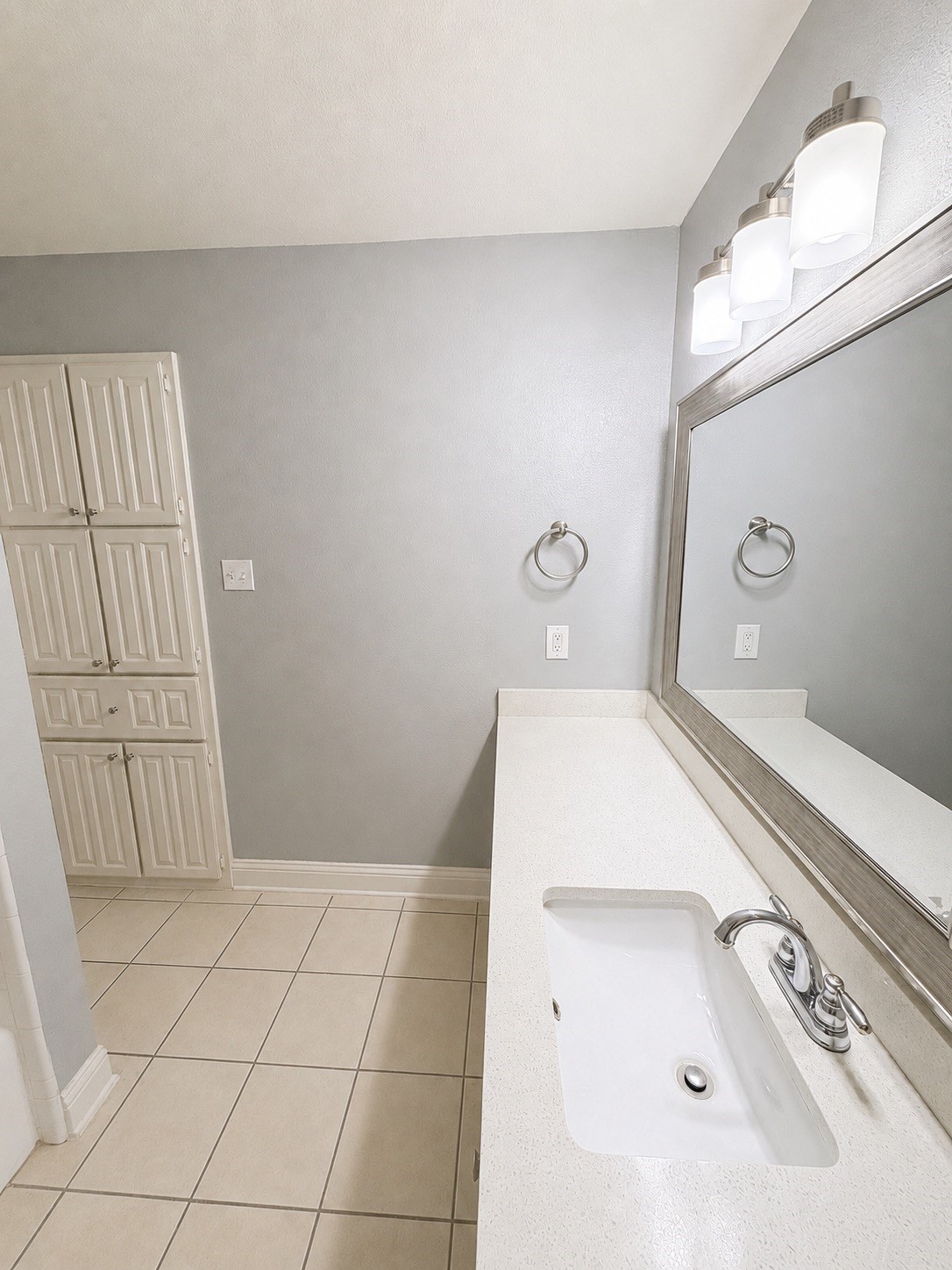 5611 Autumn Wheat Trail Arlington TX 76017
