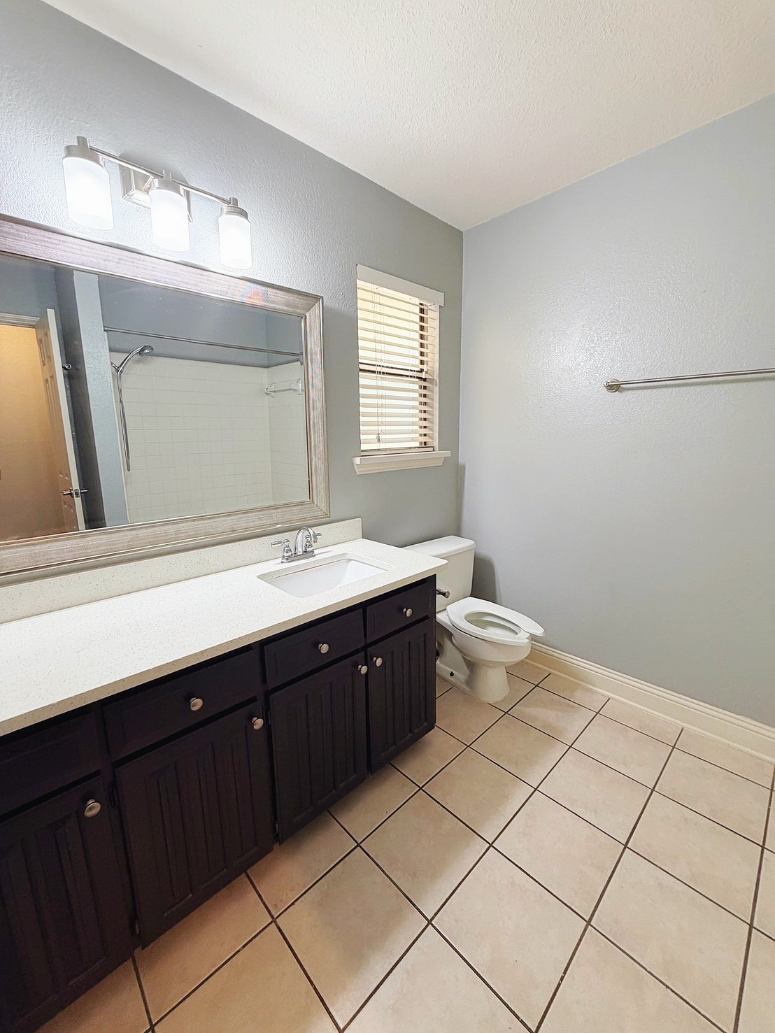 5611 Autumn Wheat Trail Arlington TX 76017