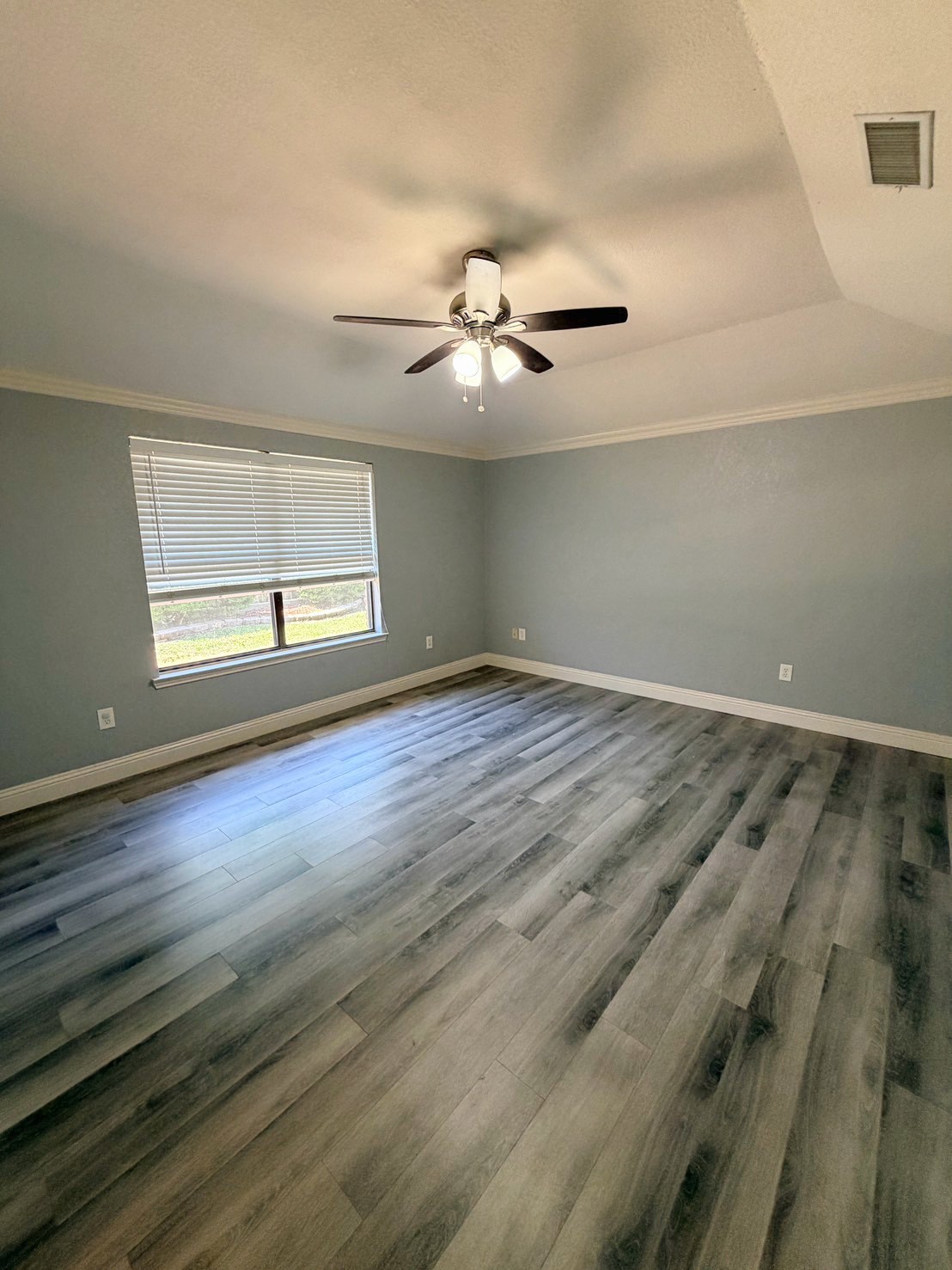 5611 Autumn Wheat Trail Arlington TX 76017