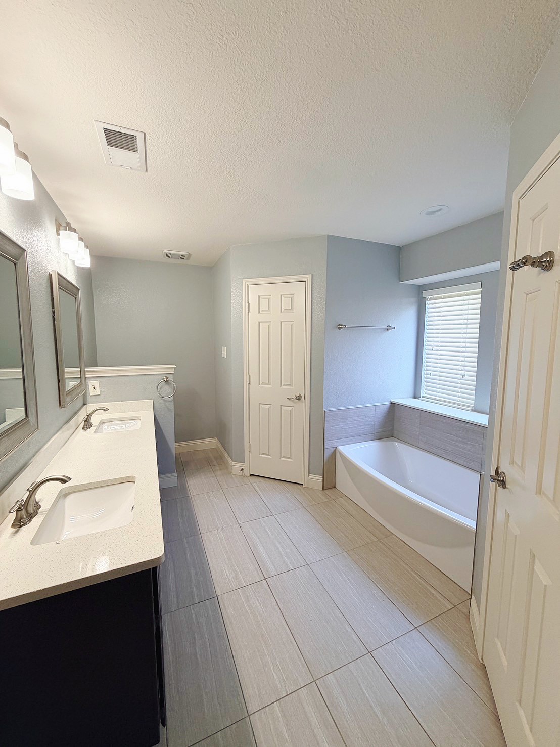 5611 Autumn Wheat Trail Arlington TX 76017