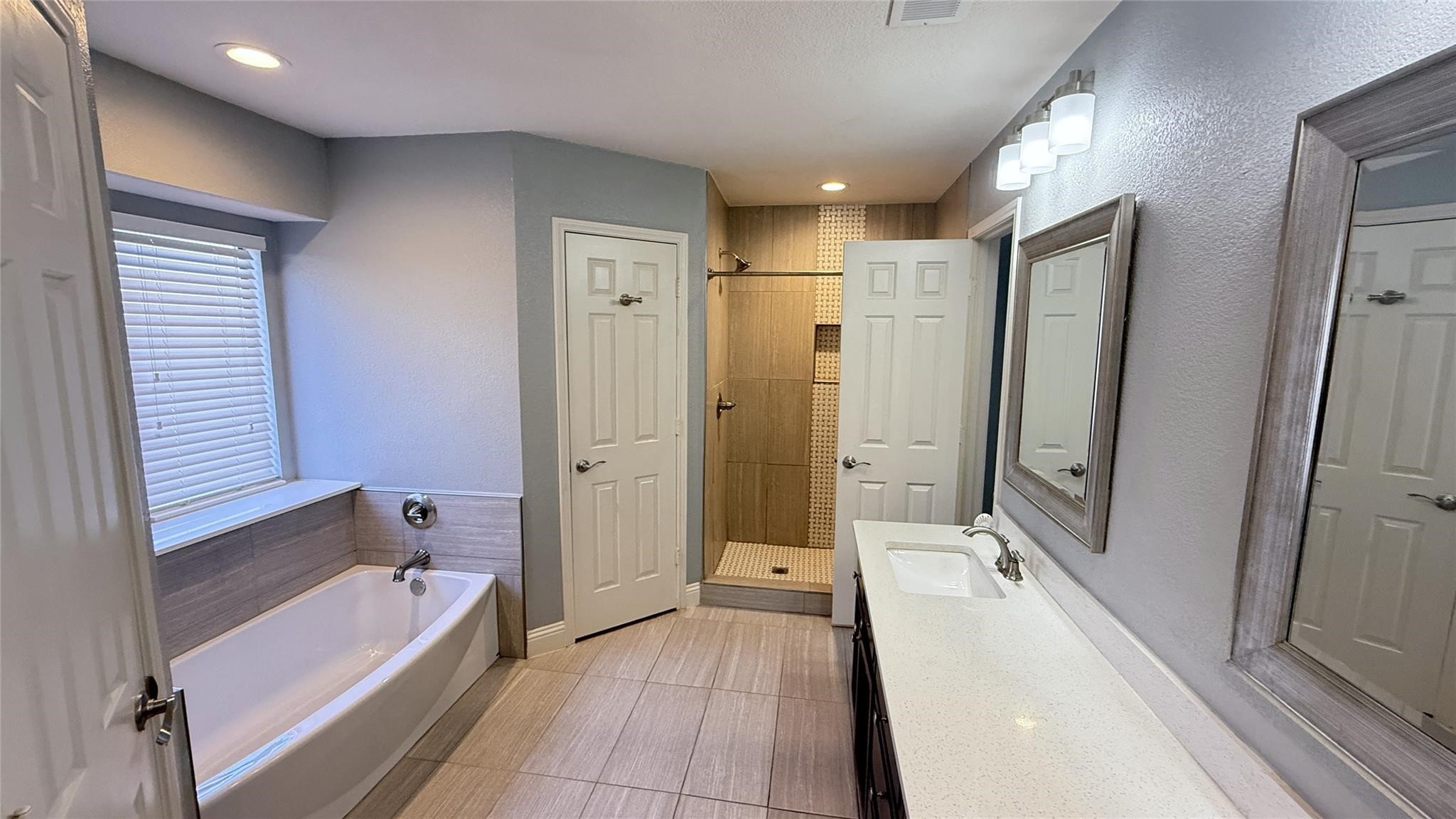 5611 Autumn Wheat Trail Arlington TX 76017