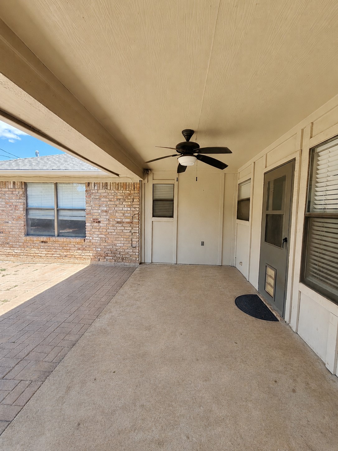 5611 Autumn Wheat Trail Arlington TX 76017