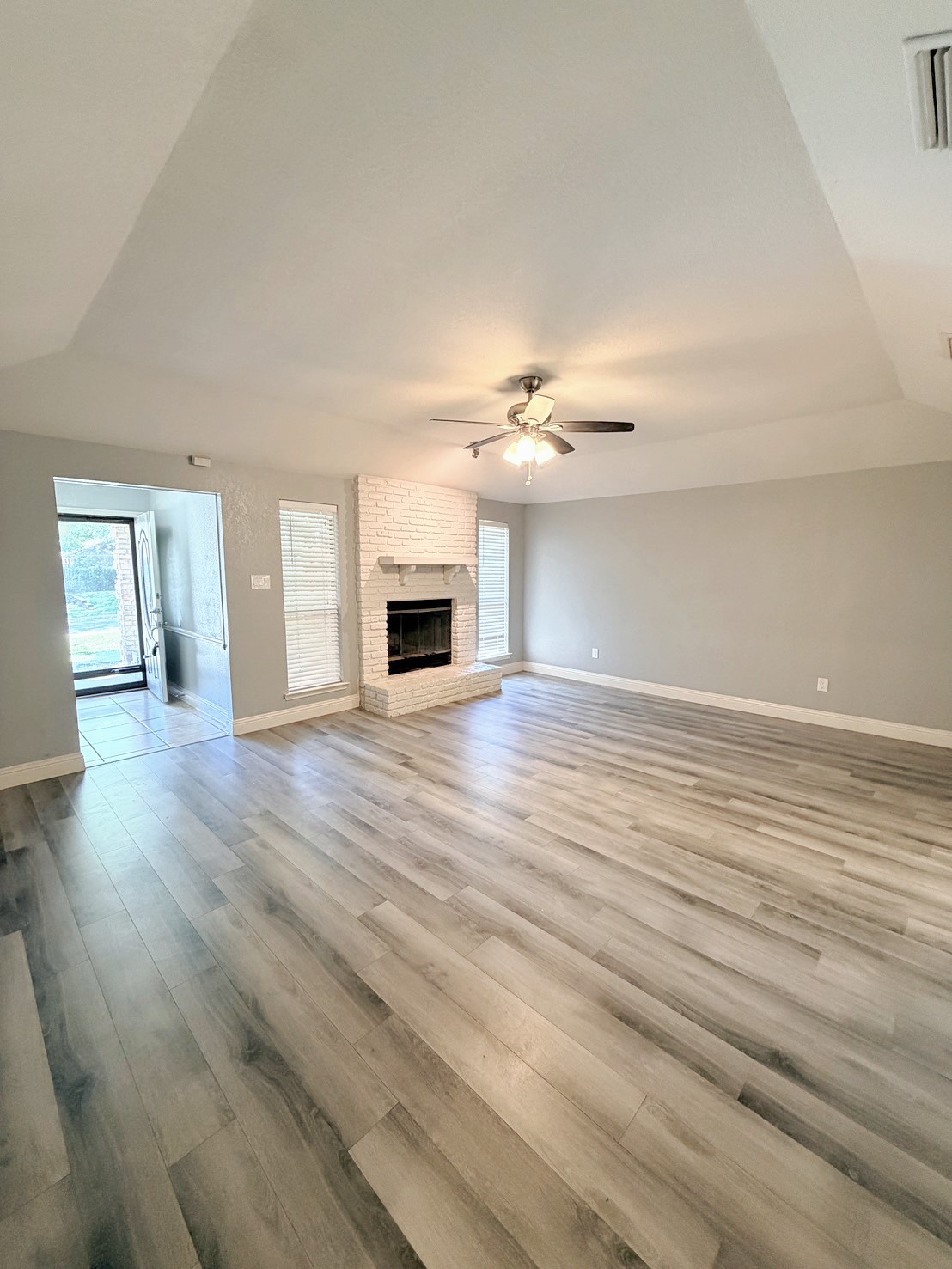 5611 Autumn Wheat Trail Arlington TX 76017