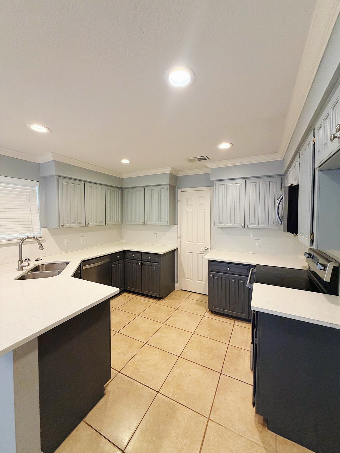 5611 Autumn Wheat Trail Arlington TX 76017