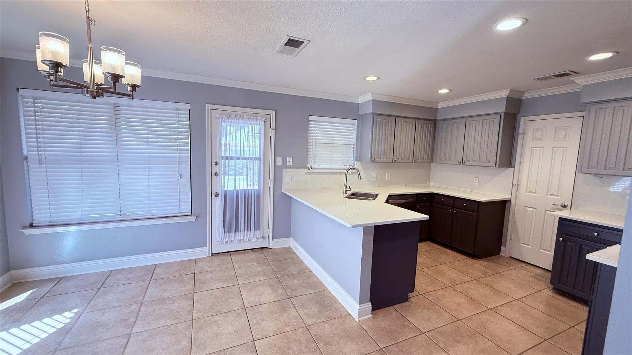 5611 Autumn Wheat Trail Arlington TX 76017