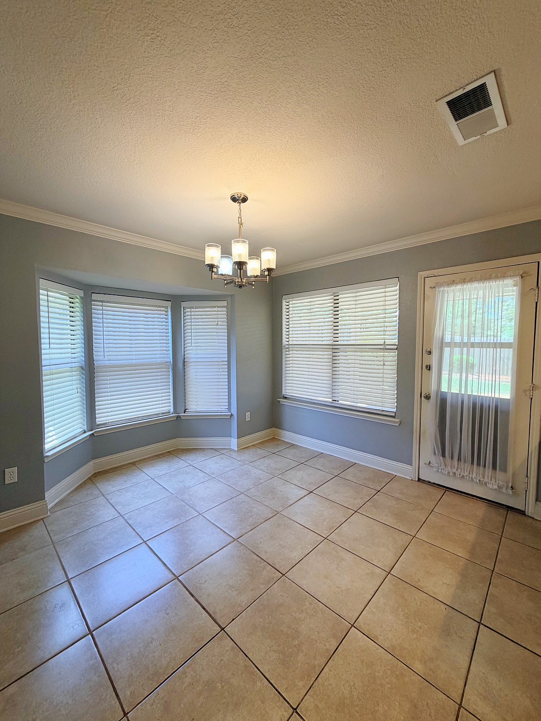 5611 Autumn Wheat Trail Arlington TX 76017