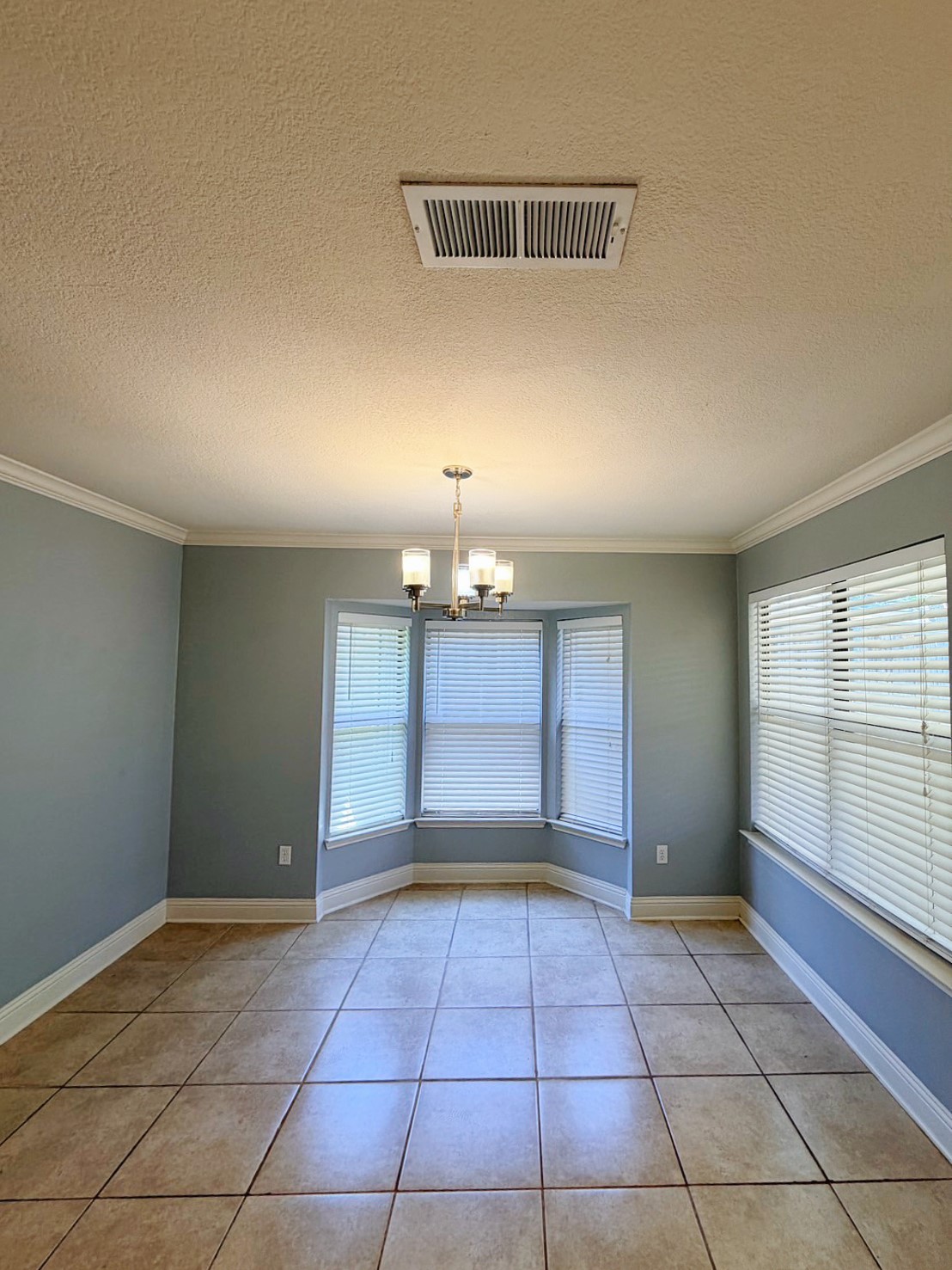 5611 Autumn Wheat Trail Arlington TX 76017