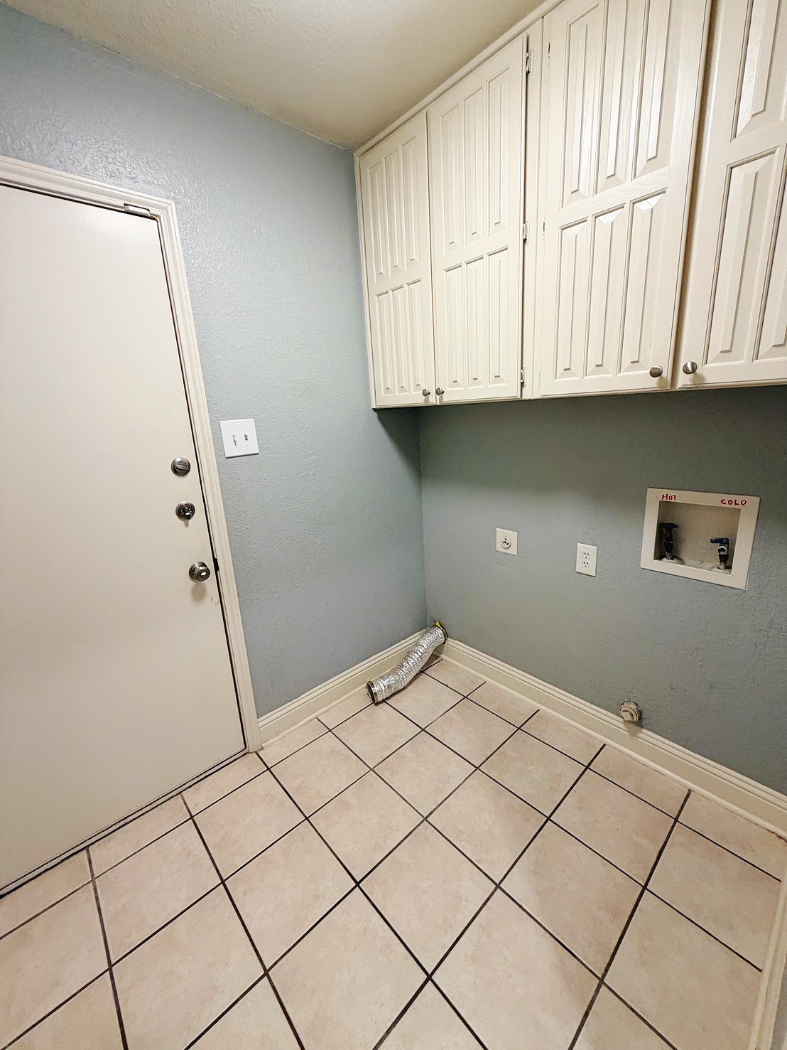 5611 Autumn Wheat Trail Arlington TX 76017