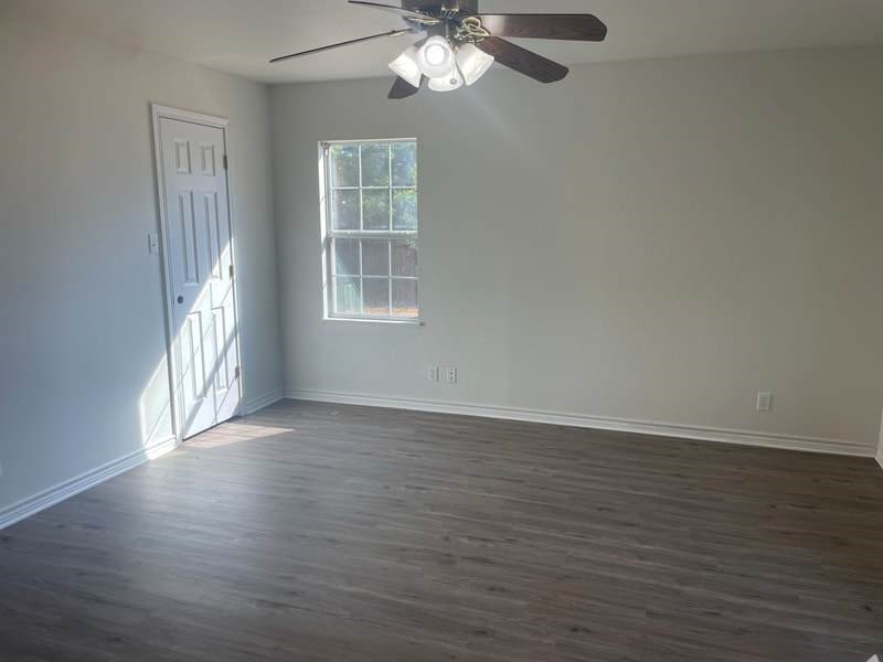 389 W Sloan Street Stephenville TX 76401