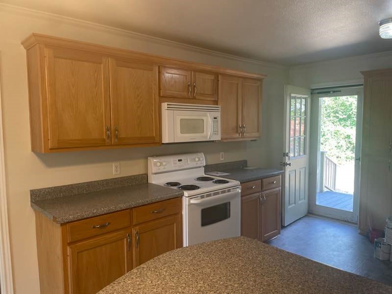 389 W Sloan Street Stephenville TX 76401