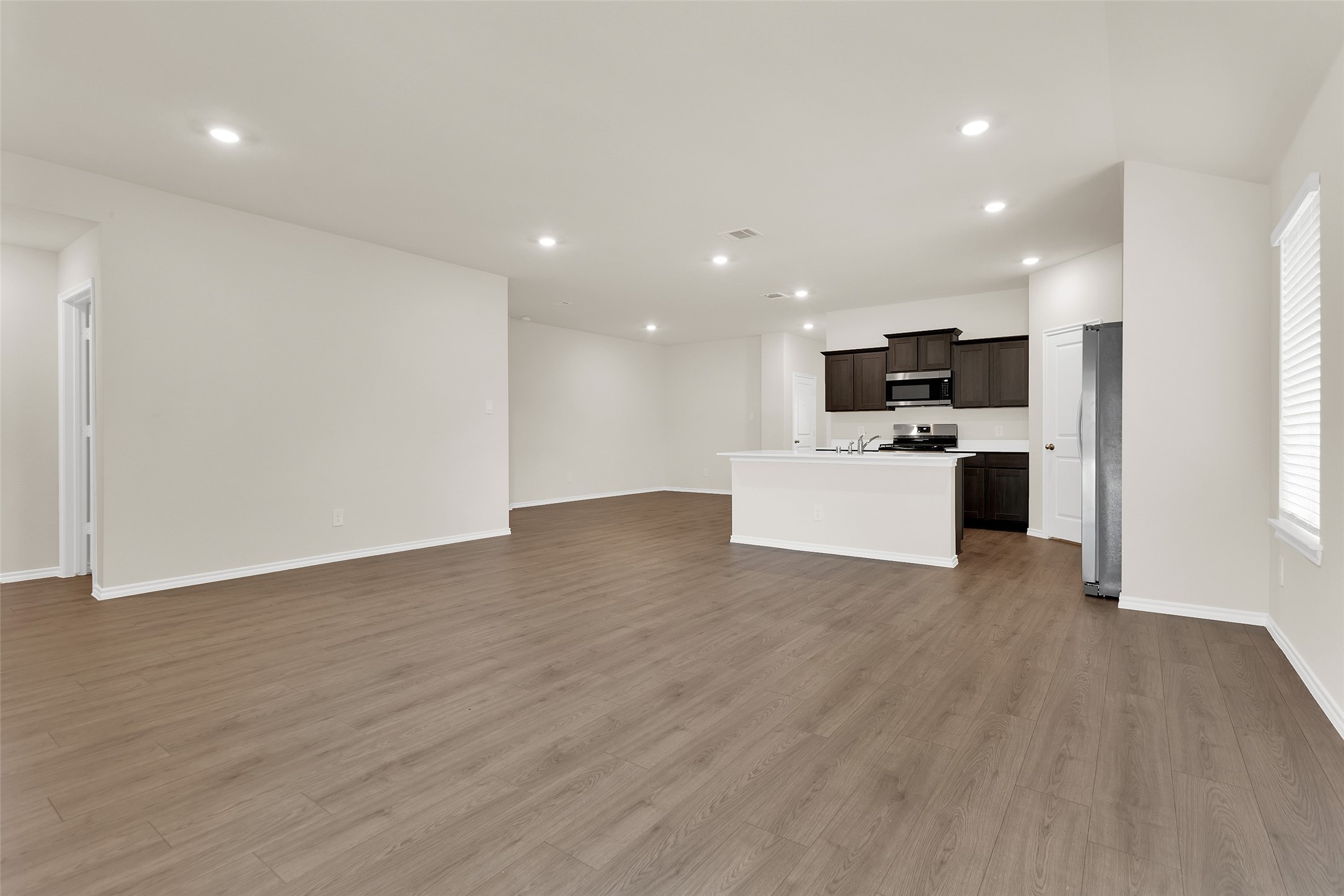 4120 Turquoise Avenue Celina TX 75009