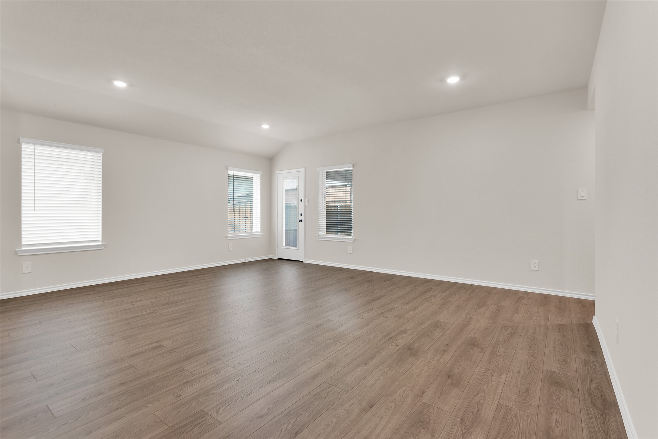 4120 Turquoise Avenue Celina TX 75009