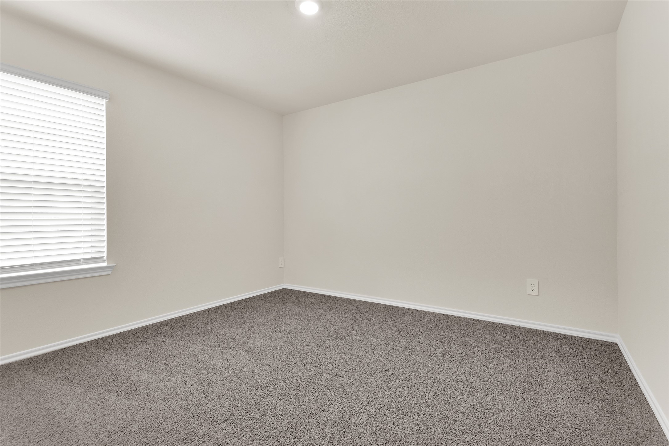 4120 Turquoise Avenue Celina TX 75009