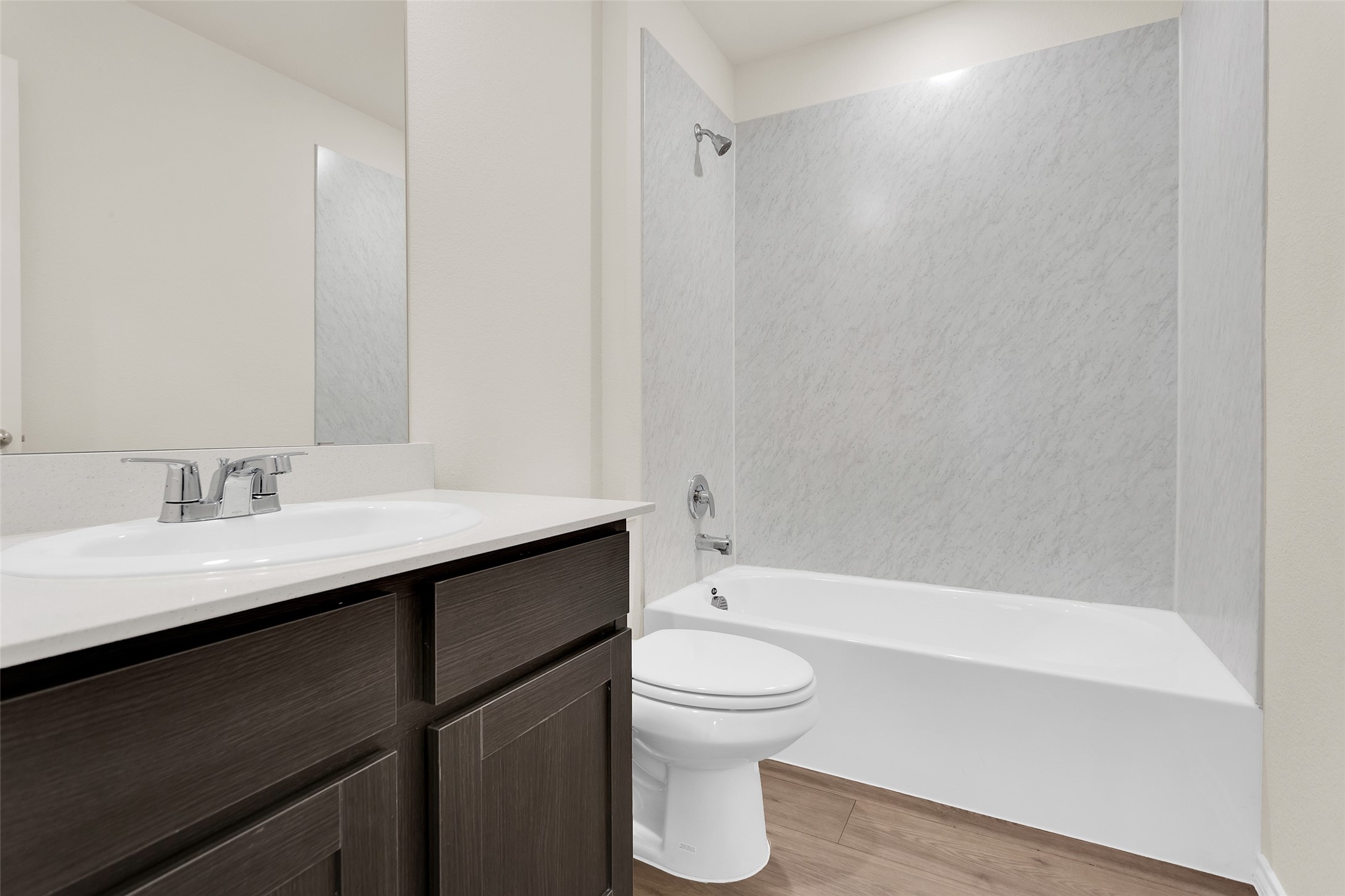 4120 Turquoise Avenue Celina TX 75009