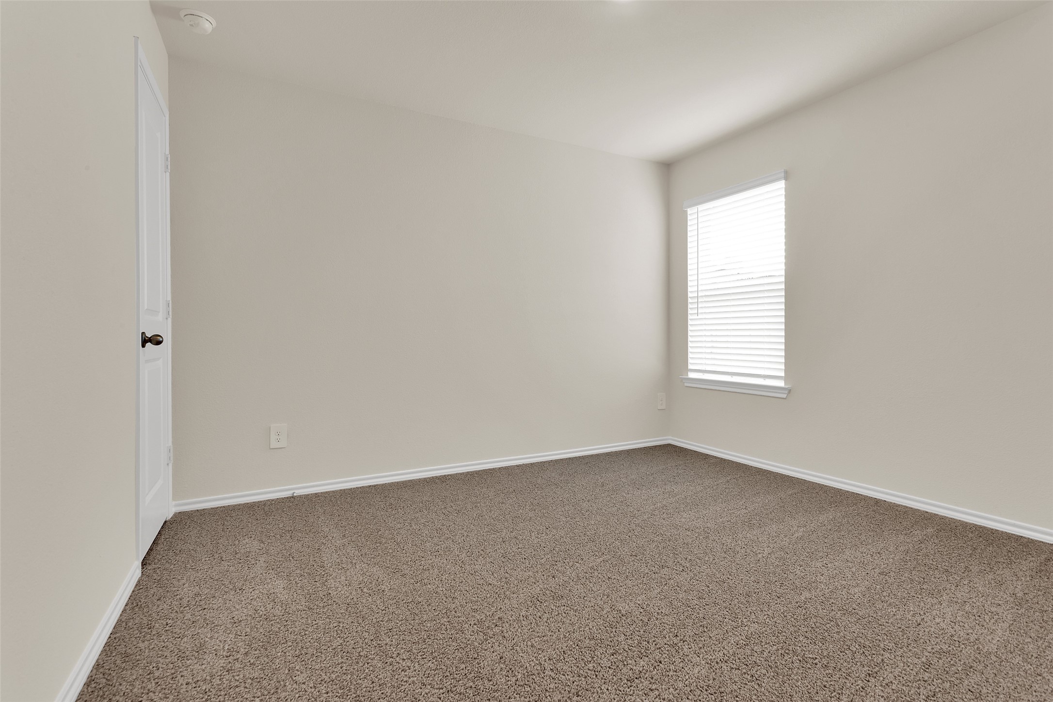 4120 Turquoise Avenue Celina TX 75009