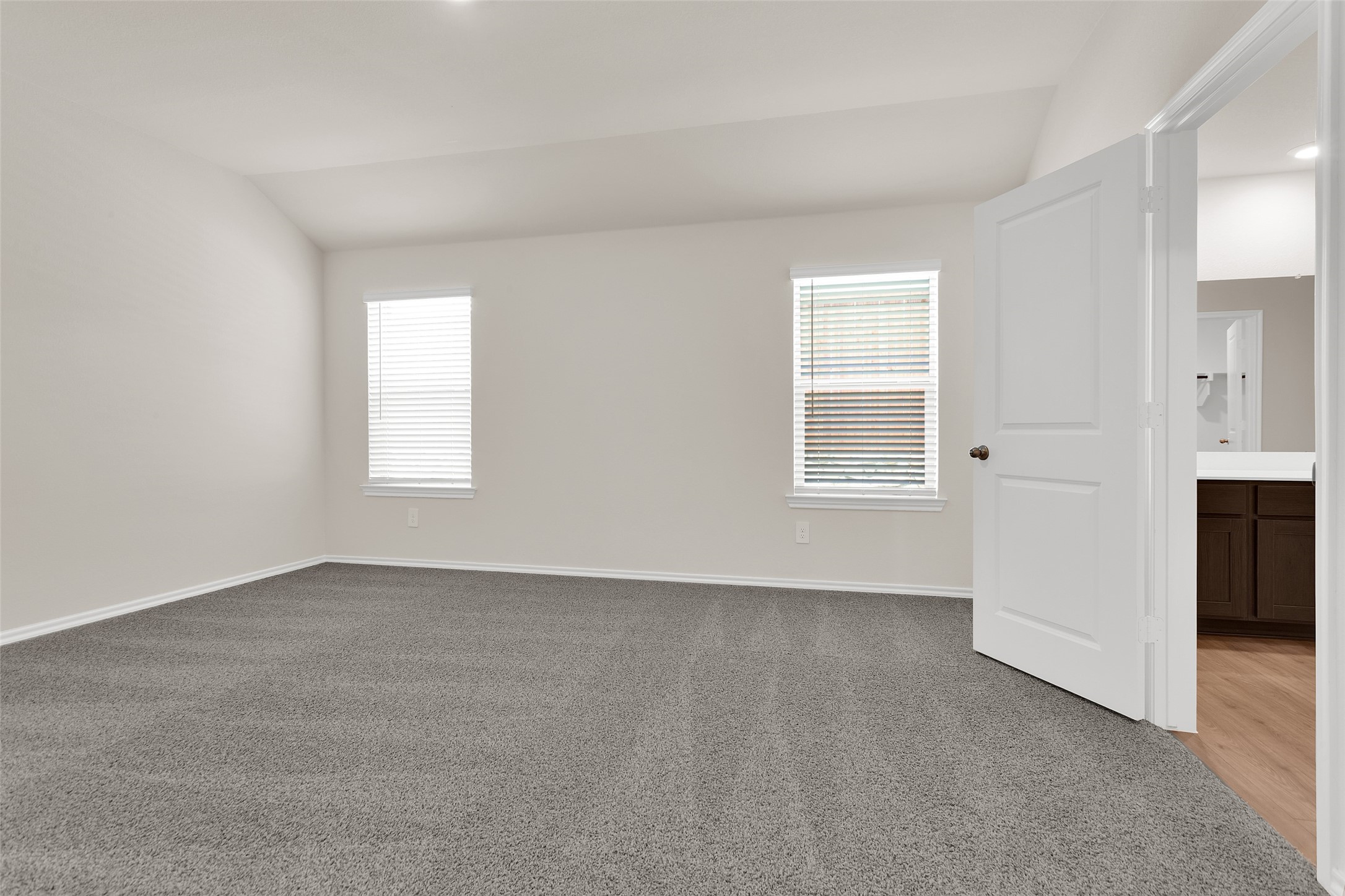 4120 Turquoise Avenue Celina TX 75009