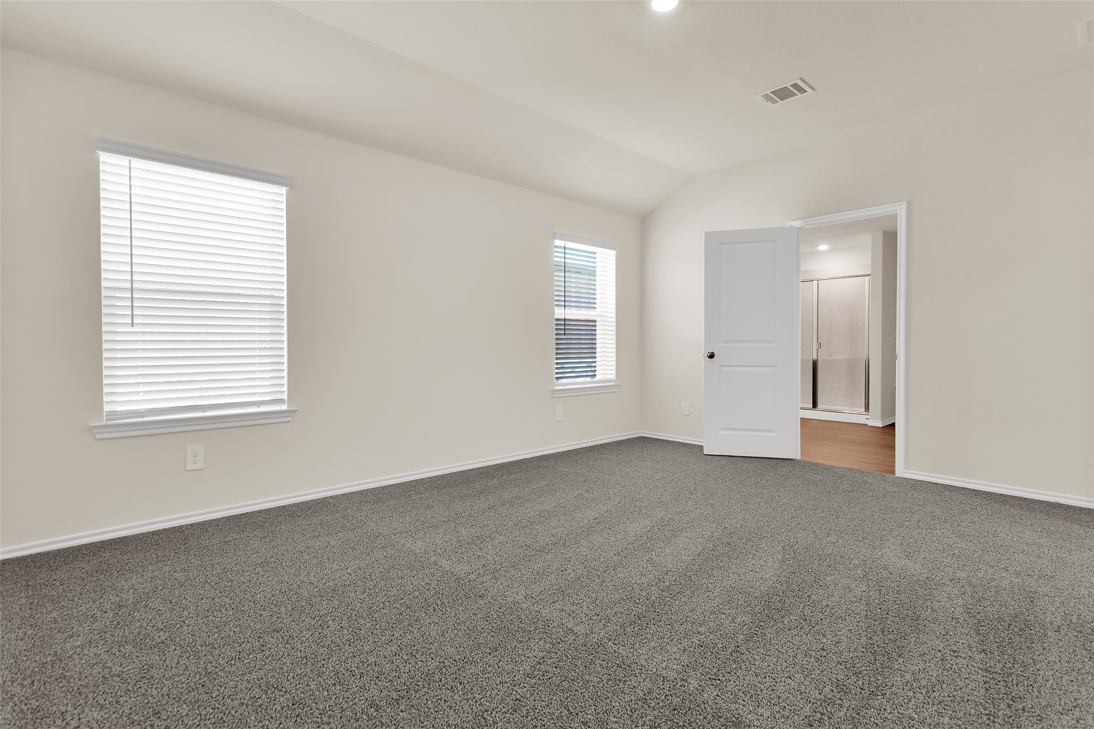 4120 Turquoise Avenue Celina TX 75009