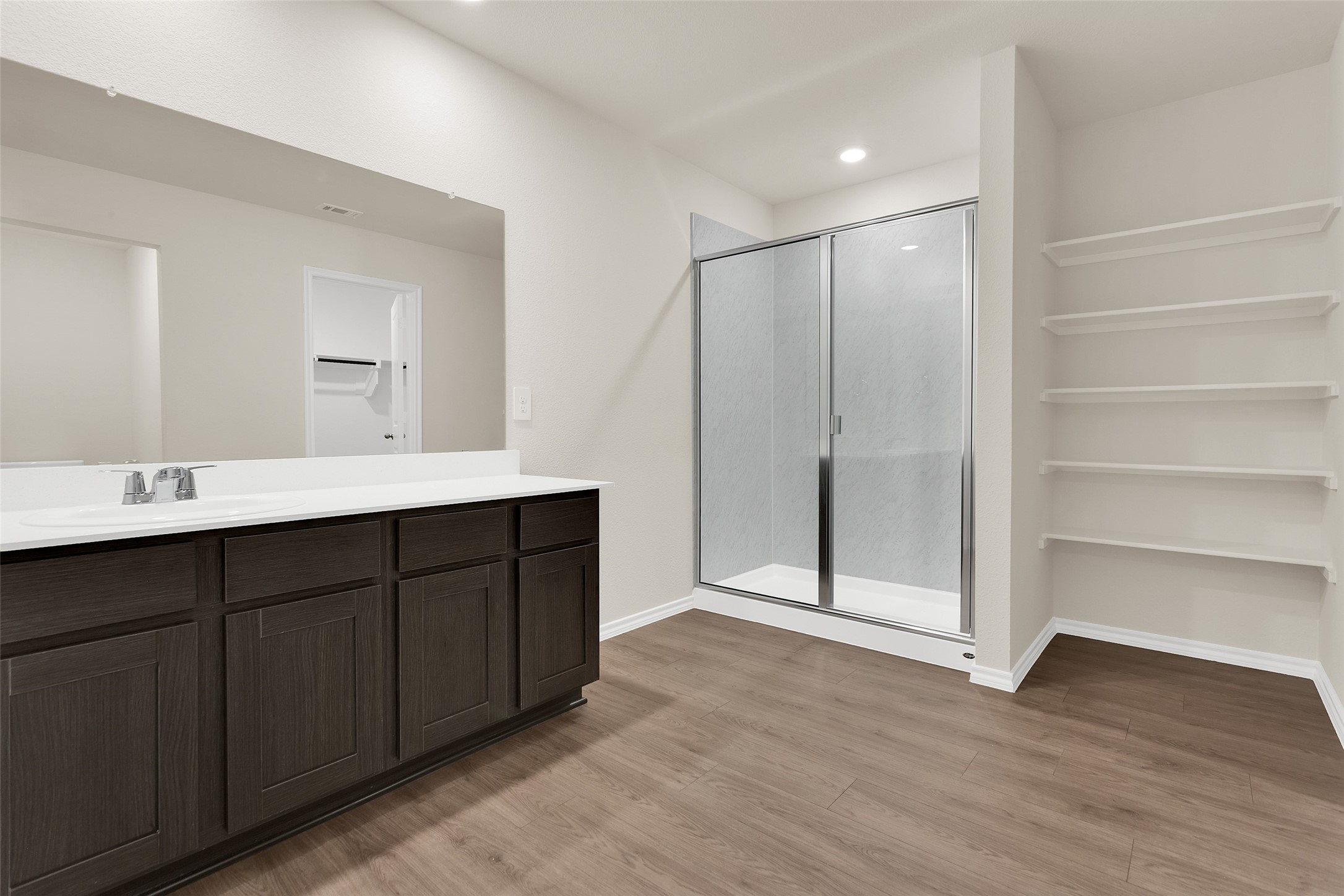 4120 Turquoise Avenue Celina TX 75009