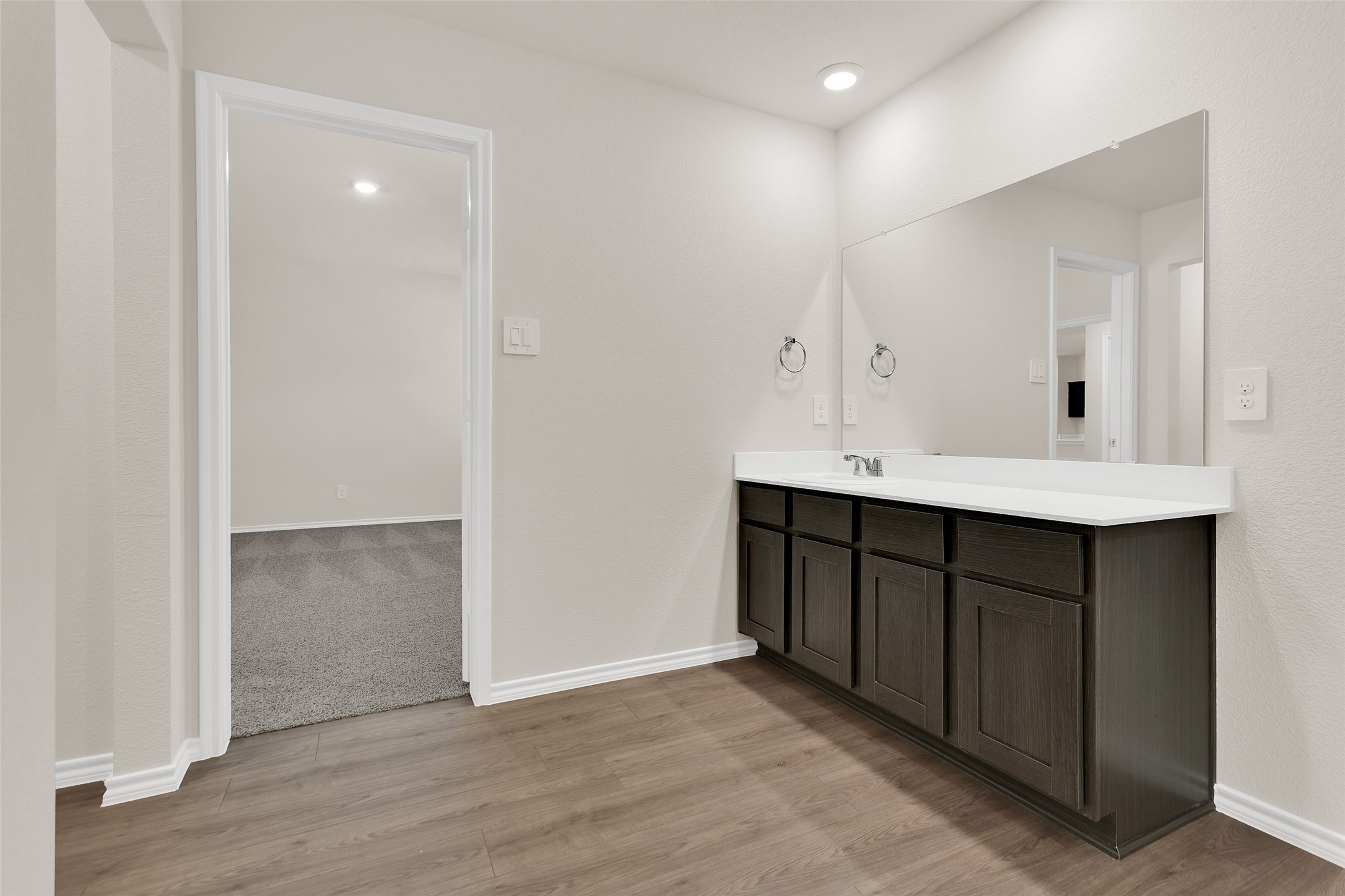 4120 Turquoise Avenue Celina TX 75009