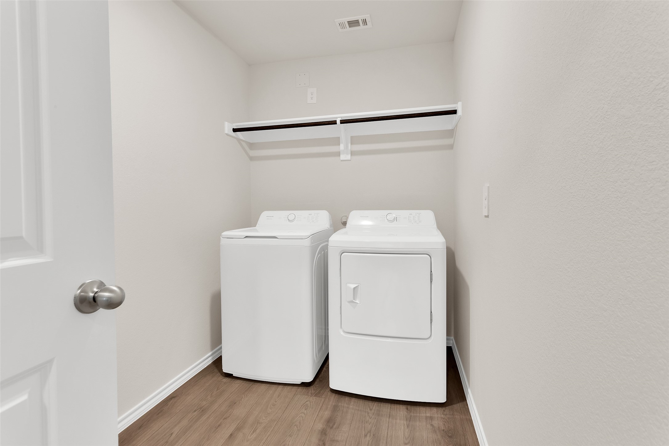 4120 Turquoise Avenue Celina TX 75009