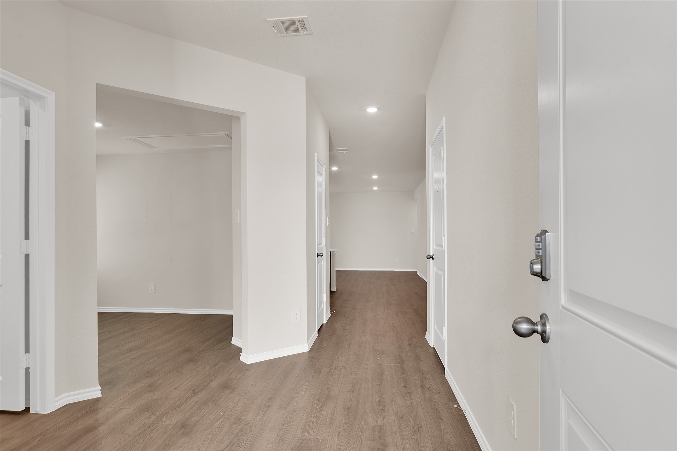 4120 Turquoise Avenue Celina TX 75009