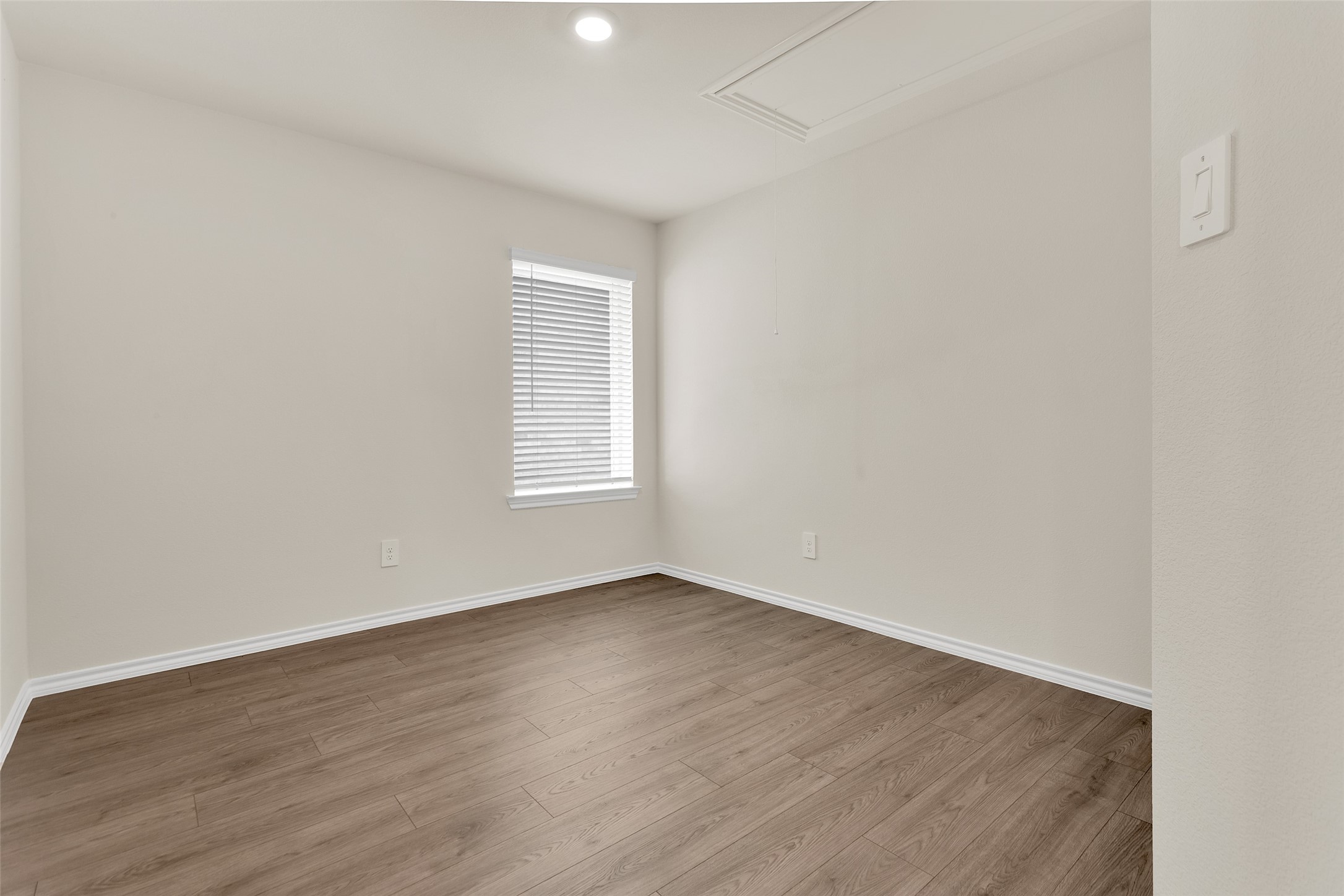 4120 Turquoise Avenue Celina TX 75009