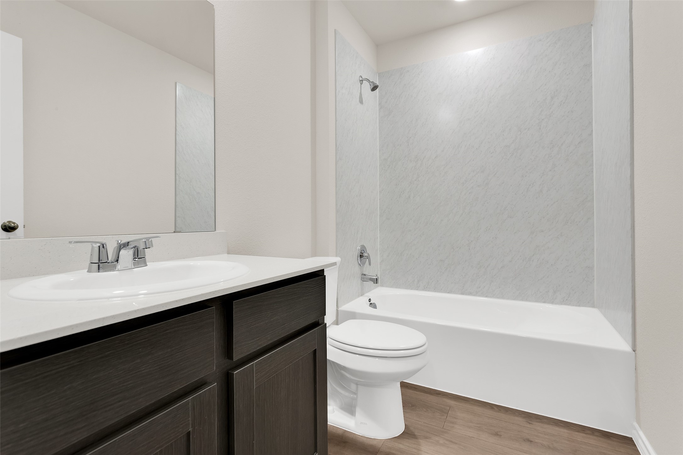 4120 Turquoise Avenue Celina TX 75009