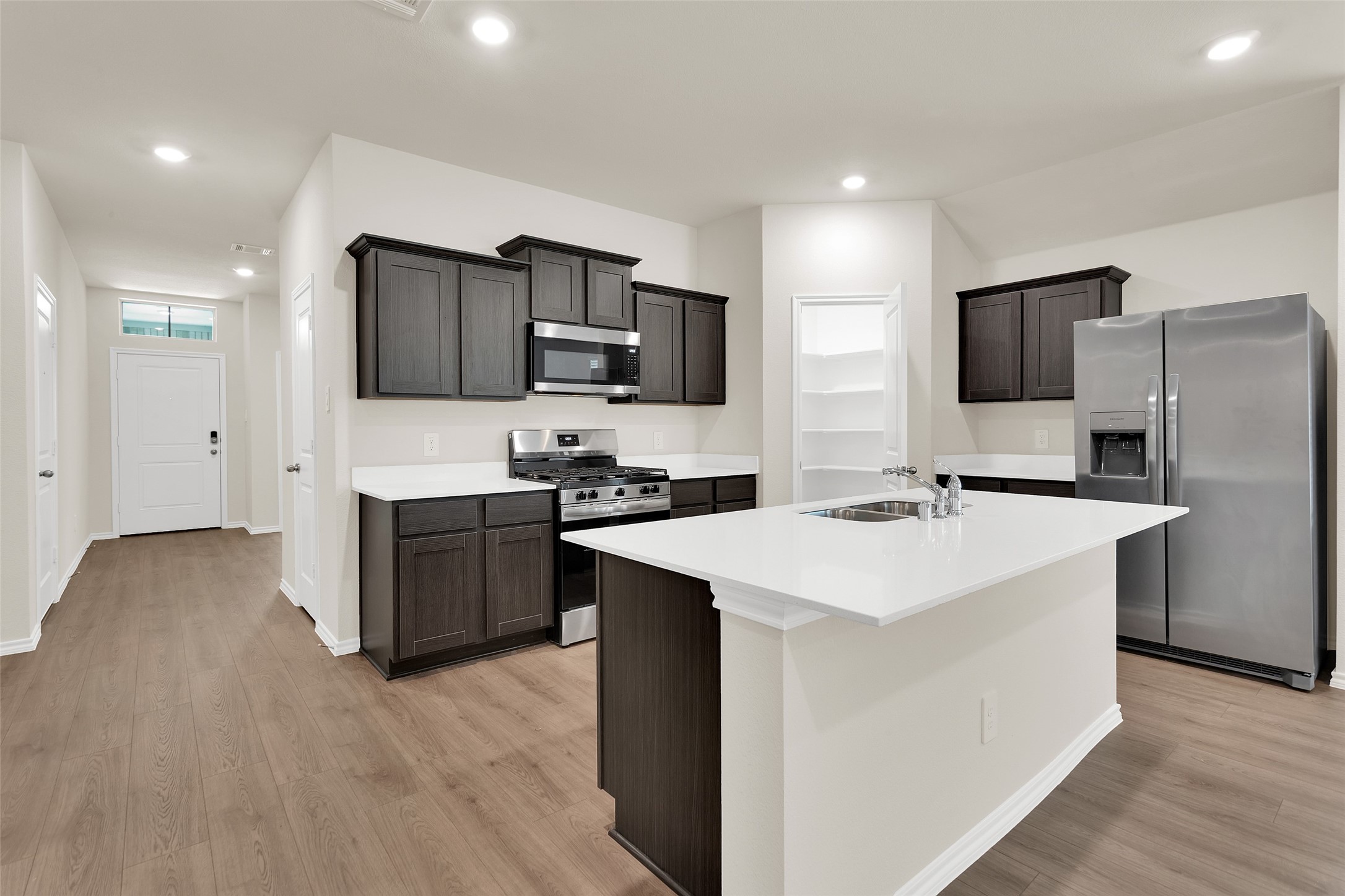 4120 Turquoise Avenue Celina TX 75009