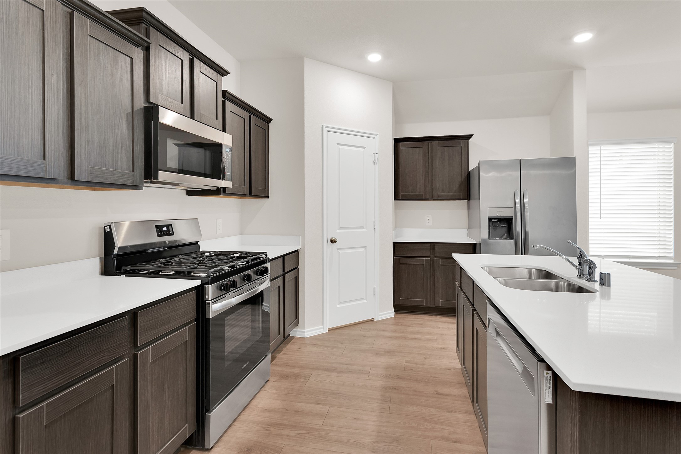 4120 Turquoise Avenue Celina TX 75009
