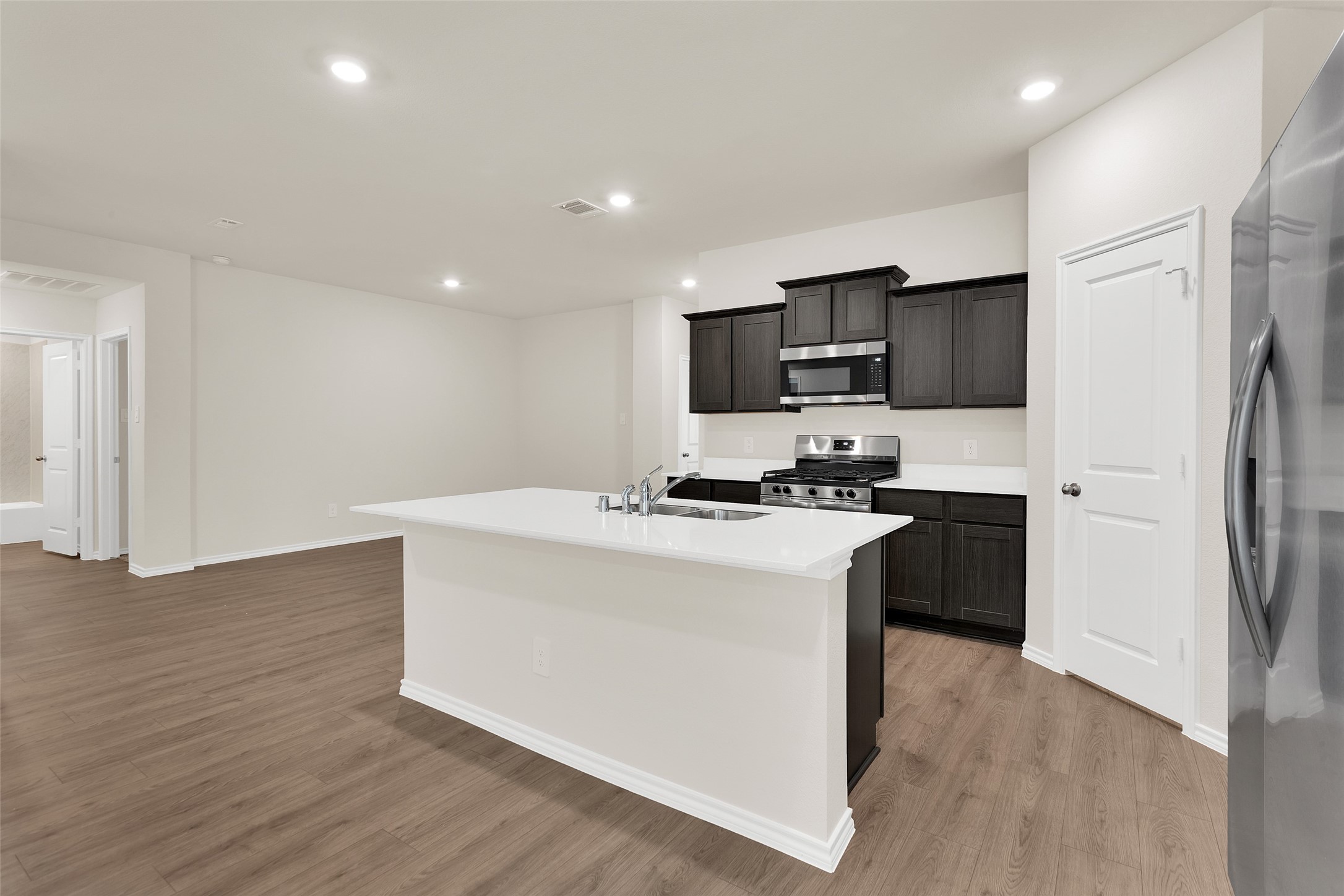 4120 Turquoise Avenue Celina TX 75009