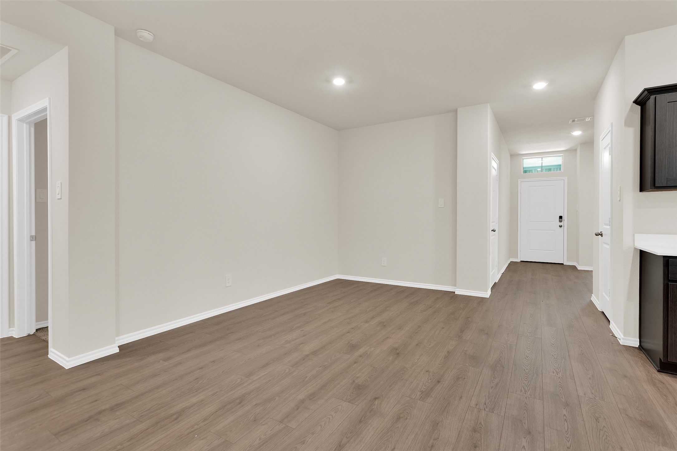 4120 Turquoise Avenue Celina TX 75009
